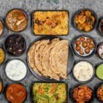 10-Best-Indian-Restaurants-in-Islamabad