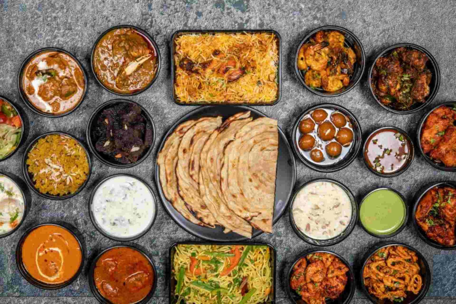 10-Best-Indian-Restaurants-in-Islamabad